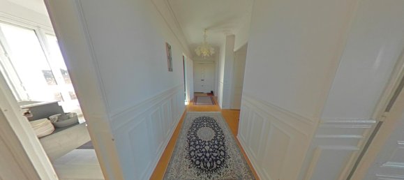 3 chambres Appartement à Sens, France No. 193048 6