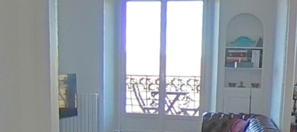 3 chambres Appartement à Sens, France No. 193048 15