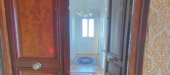 3 chambres Appartement à Sens, France No. 193048 2