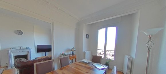 3 chambres Appartement à Sens, France No. 193048 5