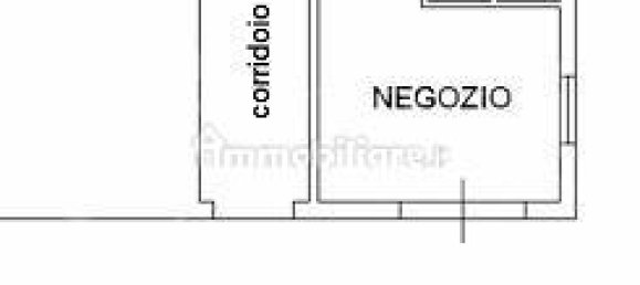 2 rooms Commercial property in Modena, Italy No. 54456 14