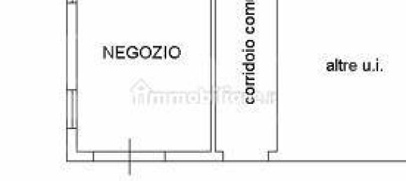 2 rooms Commercial property in Modena, Italy No. 54456 13
