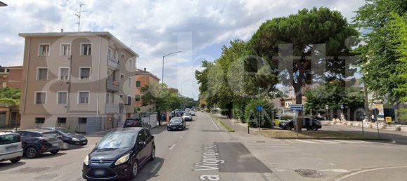 2 rooms Commercial property in Modena, Italy No. 54456 11