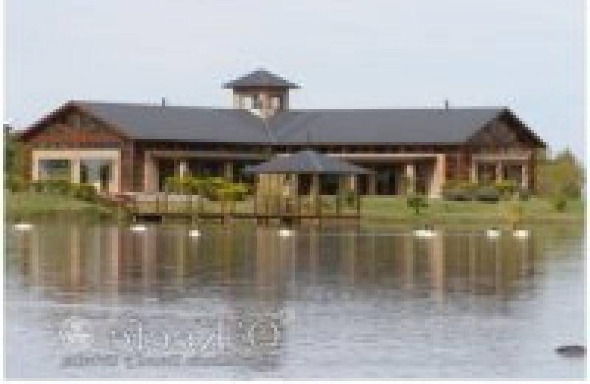  قطعة أرض في Brandsen, Argentina رقم 34148