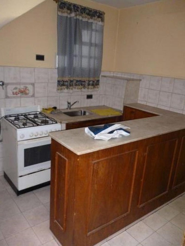 4 bedrooms Commercial property in General San Martin, Argentina No. 23696