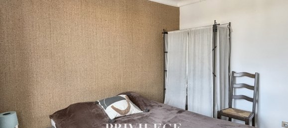 2 Schlafzimmer Wohnung in Lyon, France, Nr. 78663 8