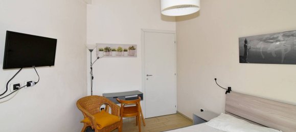 1 Schlafzimmer Wohnung in Rho, Italy, Nr. 370565 8