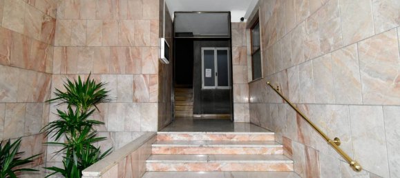 1 Schlafzimmer Wohnung in Rho, Italy, Nr. 370565 11