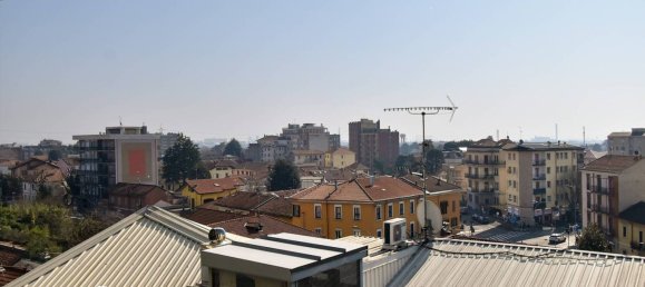 1 Schlafzimmer Wohnung in Rho, Italy, Nr. 370565 10