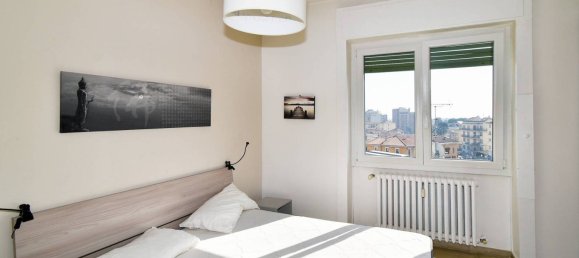 1 Schlafzimmer Wohnung in Rho, Italy, Nr. 370565 7