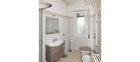 1 Schlafzimmer Wohnung in Rho, Italy, Nr. 370565 3