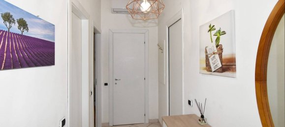 1 Schlafzimmer Wohnung in Rho, Italy, Nr. 370565 5