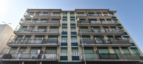 1 Schlafzimmer Wohnung in Rho, Italy, Nr. 370565 13