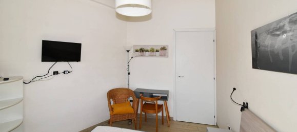 1 Schlafzimmer Wohnung in Rho, Italy, Nr. 370565 9