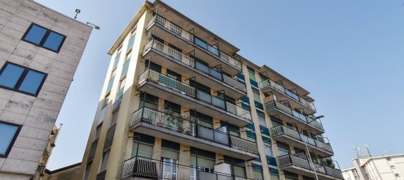 1 Schlafzimmer Wohnung in Rho, Italy, Nr. 370565 14