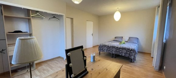 2 chambres Appartement à Villeneuve-d'Ascq, France No. 159974 9