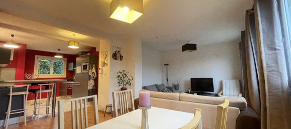 2 chambres Appartement à Villeneuve-d'Ascq, France No. 159974 2