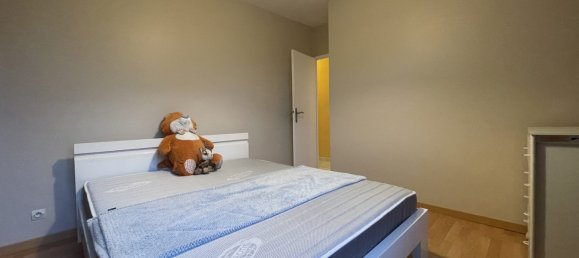 2 chambres Appartement à Villeneuve-d'Ascq, France No. 159974 11