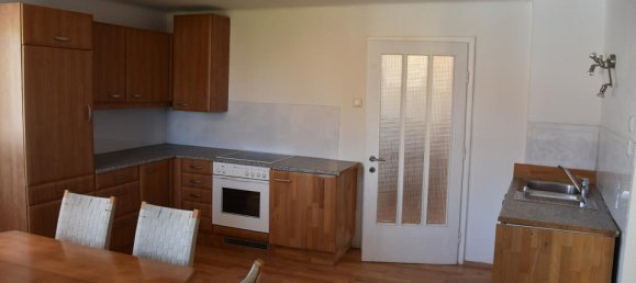 Casa de 3 divisões em Echsenbach, Austria N.º 75663 8