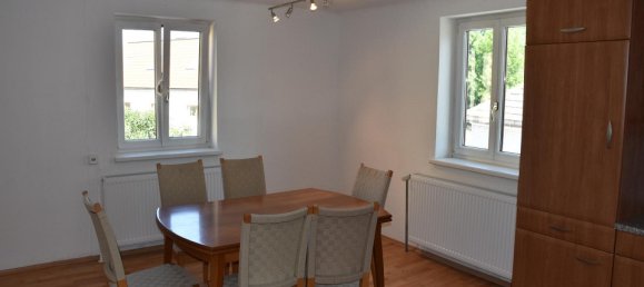 Casa de 3 divisões em Echsenbach, Austria N.º 75663 7