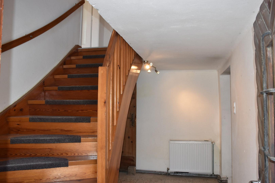 Casa de 3 divisões em Echsenbach, Austria N.º 75663