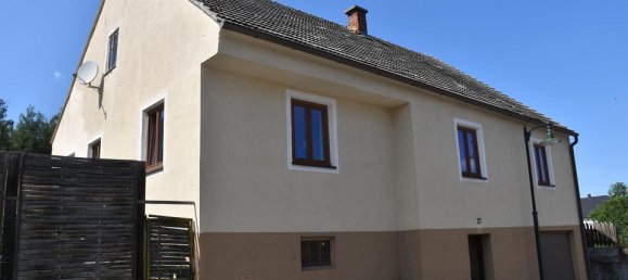 Casa de 3 divisões em Echsenbach, Austria N.º 75663 18