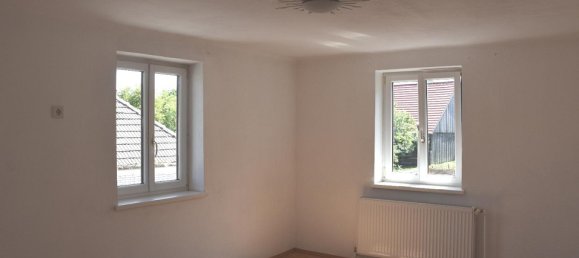 Casa de 3 divisões em Echsenbach, Austria N.º 75663 3