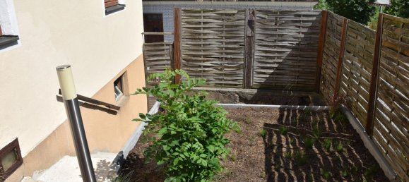 Casa de 3 divisões em Echsenbach, Austria N.º 75663 6