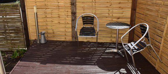 Casa de 3 divisões em Echsenbach, Austria N.º 75663 17