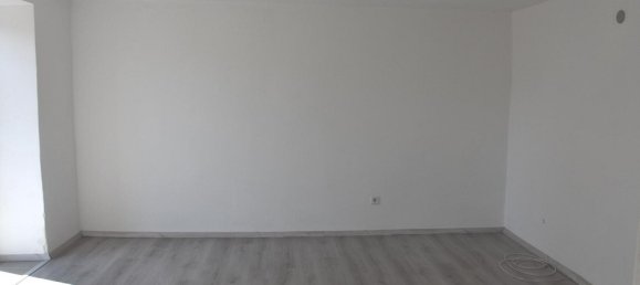 Casa de 3 divisões em Echsenbach, Austria N.º 75663 4