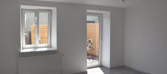 Casa de 3 divisões em Echsenbach, Austria N.º 75663 5