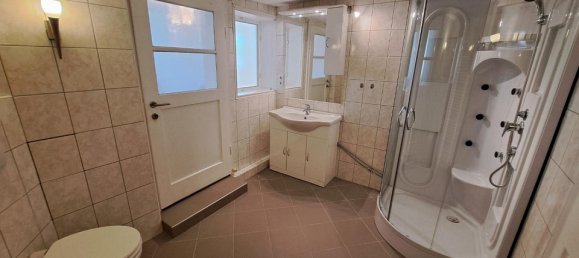 Casa de 3 divisões em Echsenbach, Austria N.º 75663 10