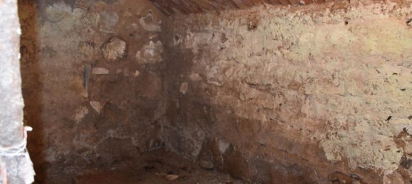 Casa de 3 divisões em Echsenbach, Austria N.º 75663 16