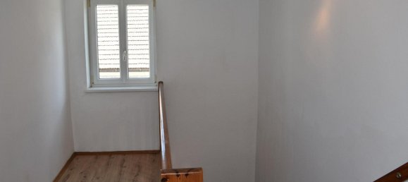 Casa de 3 divisões em Echsenbach, Austria N.º 75663 2