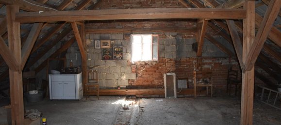 Casa de 3 divisões em Echsenbach, Austria N.º 75663 11