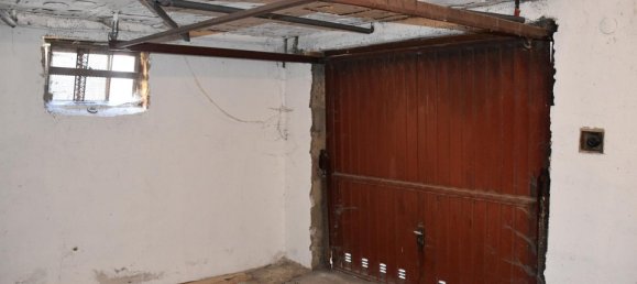 Casa de 3 divisões em Echsenbach, Austria N.º 75663 13