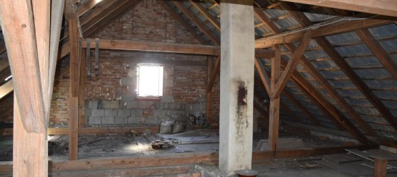 Casa de 3 divisões em Echsenbach, Austria N.º 75663 12