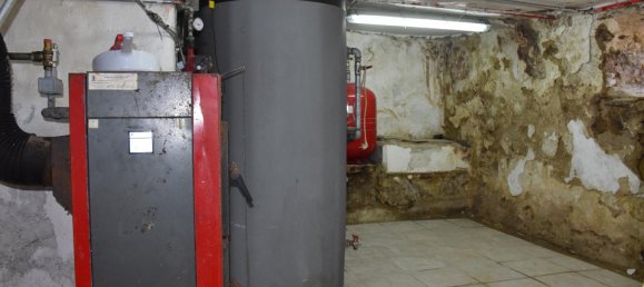 Casa de 3 divisões em Echsenbach, Austria N.º 75663 14