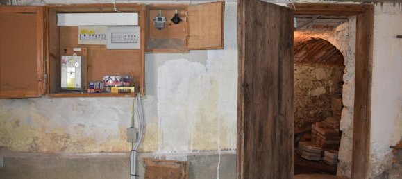 Casa de 3 divisões em Echsenbach, Austria N.º 75663 15