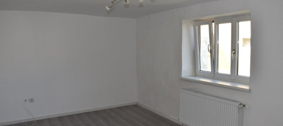 Casa de 3 divisões em Echsenbach, Austria N.º 75663 9