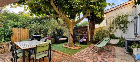 2 chambres Appartement à Grasse, France No. 336623 10