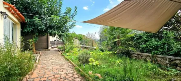 2 chambres Appartement à Grasse, France No. 336623 12