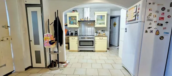 2 chambres Appartement à Grasse, France No. 336623 7