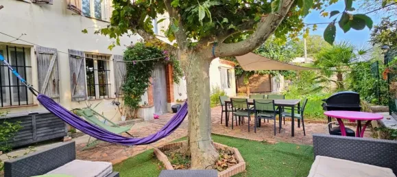 2 chambres Appartement à Grasse, France No. 336623 11