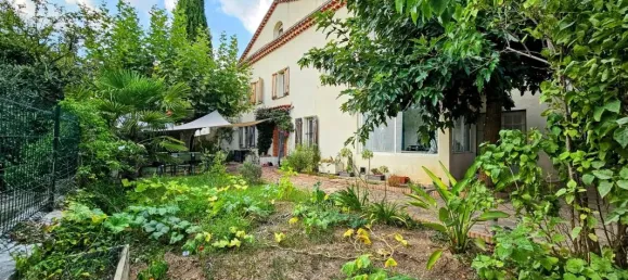 2 chambres Appartement à Grasse, France No. 336623 14