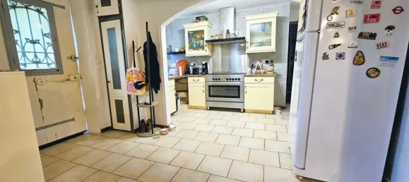 2 chambres Appartement à Grasse, France No. 336623 6