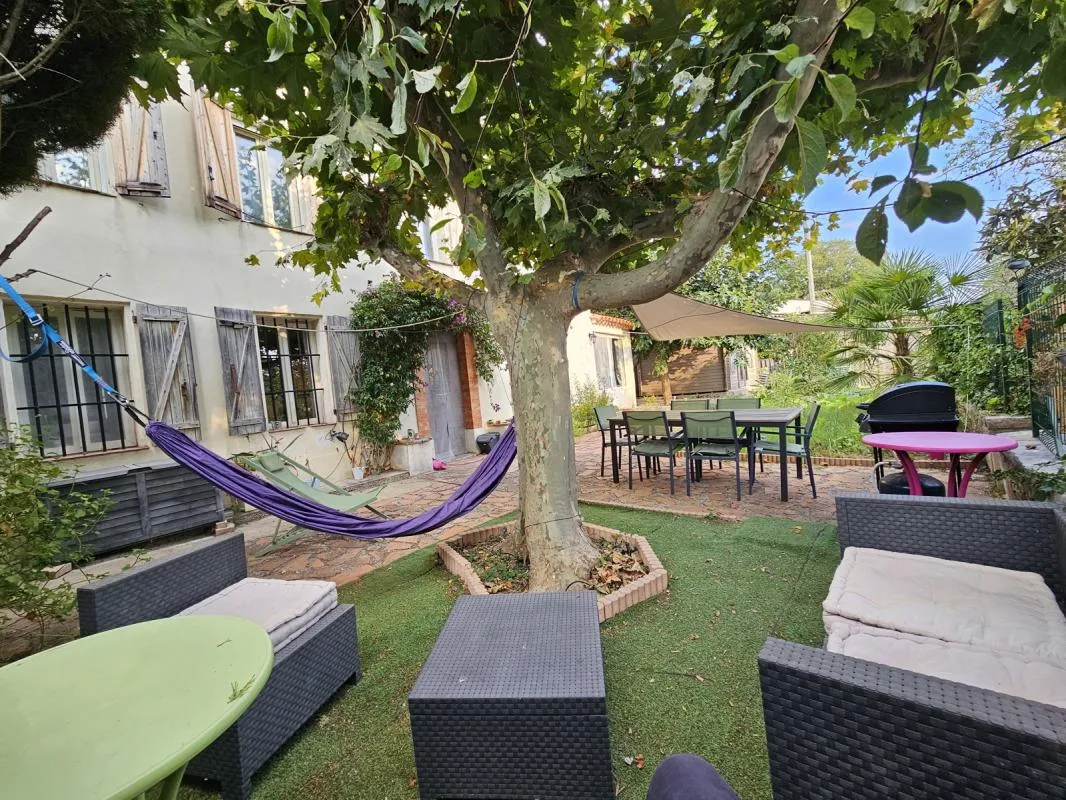 2 chambres Appartement à Grasse, France No. 336623