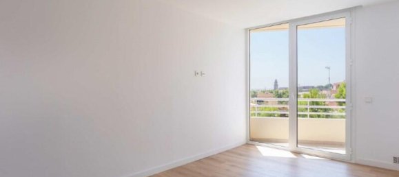 3 غرف نوم شقة في Palma de Majorca, Spain رقم 54888 10