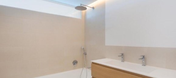 3 غرف نوم شقة في Palma de Majorca, Spain رقم 54888 13