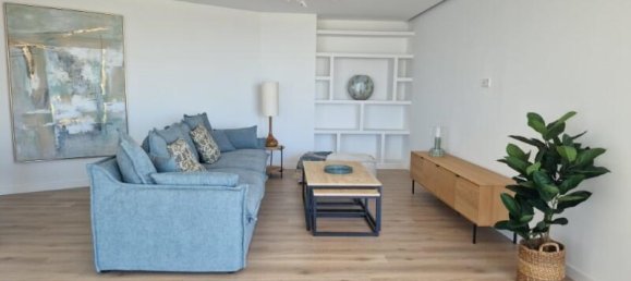 3 غرف نوم شقة في Palma de Majorca, Spain رقم 54888 5